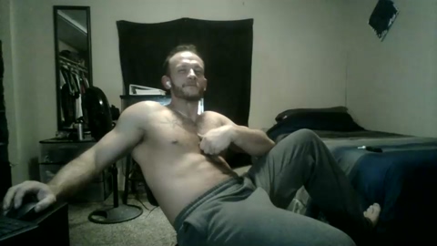 hungchuck  14-01-2023